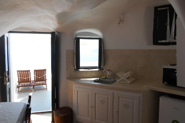 Hotel Rimida Villas